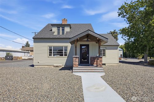 123 2nd Ave Sw, Ephrata, WA, 98823-1897 | Card Image
