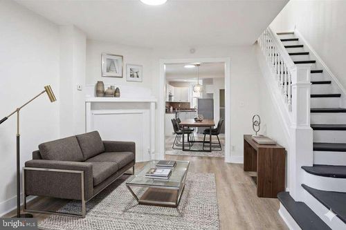 5532 Addison St, PHILADELPHIA, PA, 19143-1306 | Card Image