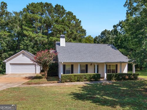 1293 Coan Dr, Locust Grove, GA, 30248-2149 | Card Image