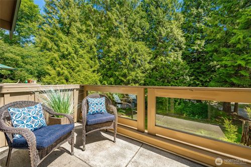 503-5410 Snow Goose Ln, Blaine, WA, 98230-6325 | Card Image
