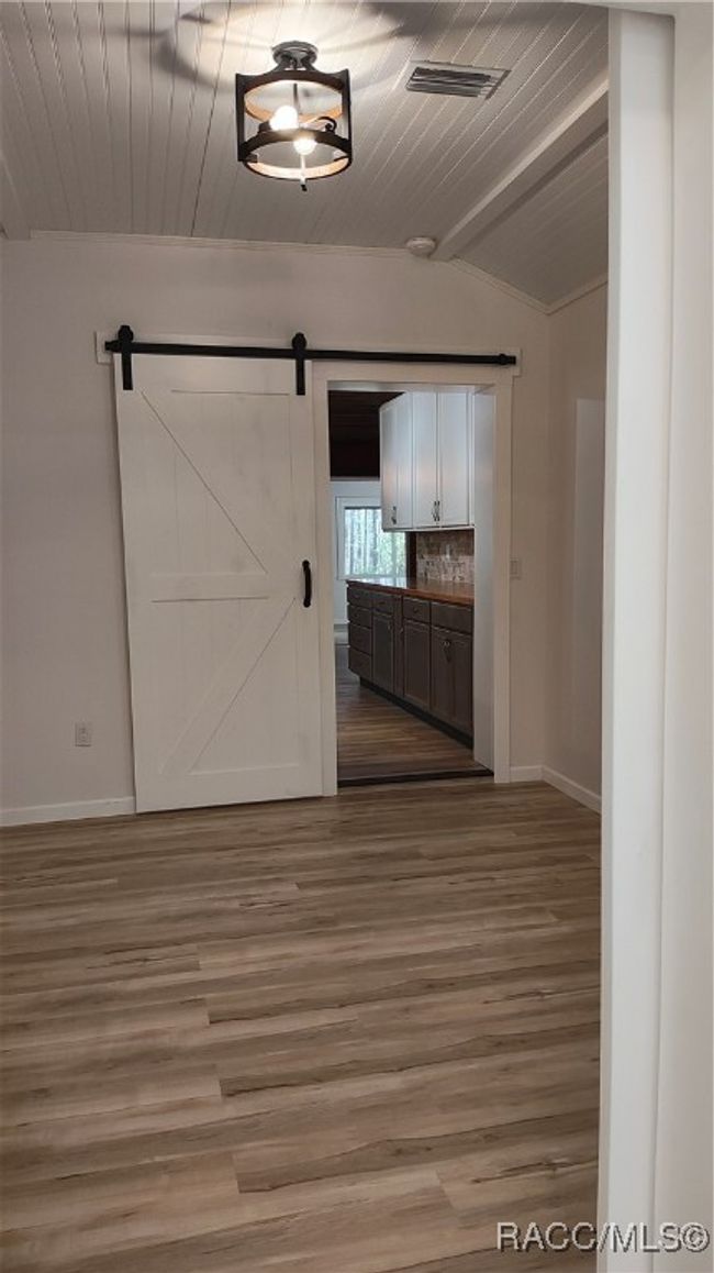 from 12 x 12 to kitchen | Image 21