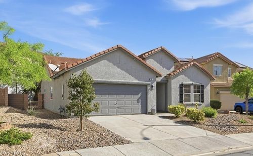 655 Pacific Cascades Dr, Henderson, NV, 89012-5669 | Card Image
