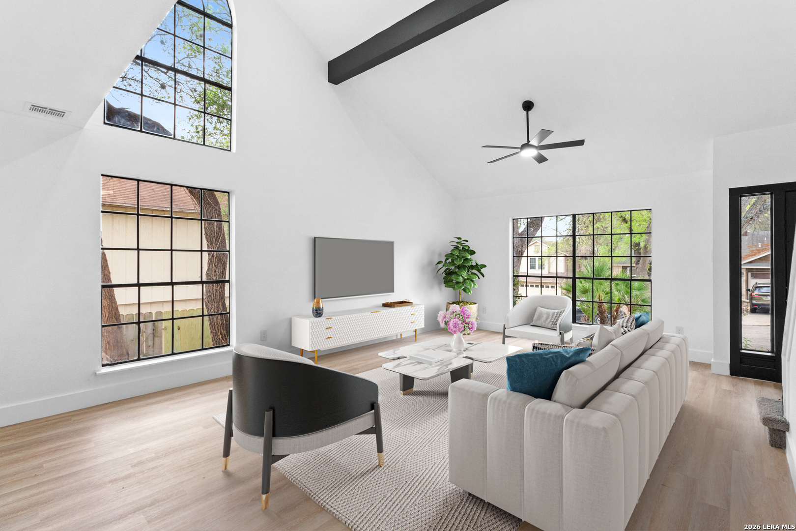 Residential in San Antonio 5