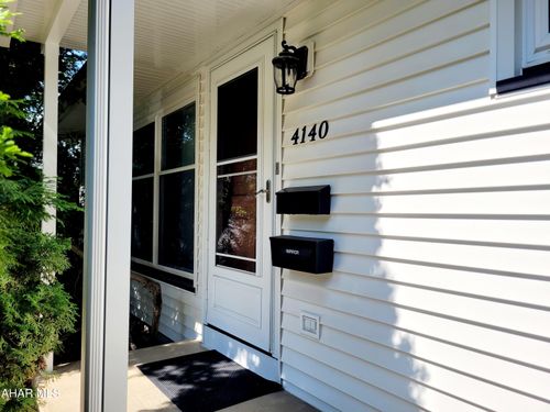 4140 5th Ave, Altoona, PA, 16602-1519 | Card Image