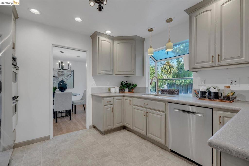 Residential in Concord 2