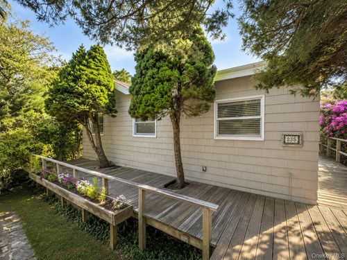 236 Sea Walk, Sayville, NY, 11782 | Card Image