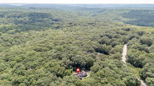 42 Woodmont Cir, East Haddam, CT, 06423-1565 | Card Image