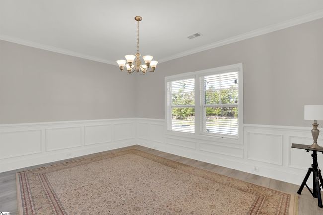 533 Mitscher Way, House other with 5 bedrooms, 4 bathrooms and 2 parking in Chapin SC | Image 14