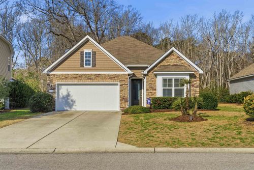 1136 Inlet View Dr, North Myrtle Beach, SC, 29582-7903 | Card Image