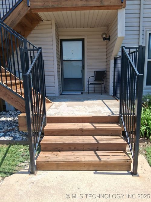 unit-g-125 Falconhead Dr, Burneyville, OK, 73430-2214 | Card Image