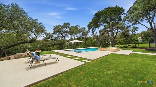 739 Encino Dr, New Braunfels, TX, 78130-6646 | Card Image