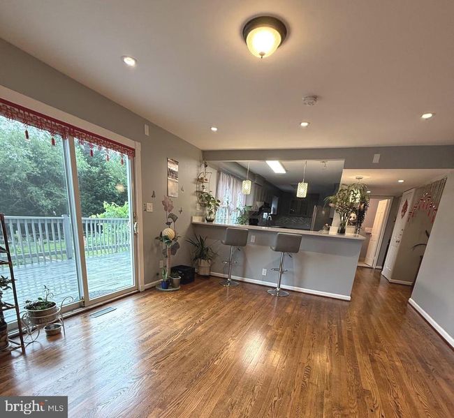 1211 Temfield Rd, House other with 5 bedrooms, 4 bathrooms and null parking in TOWSON MD | Image 30