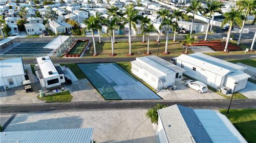 11531 Papershell Dr, FORT MYERS, FL, 33908-8268 | Card Image