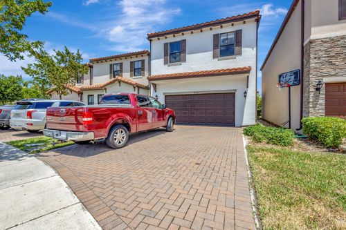4006 Sequoia Pl, Riviera Beach, FL, 33410-1907 | Card Image
