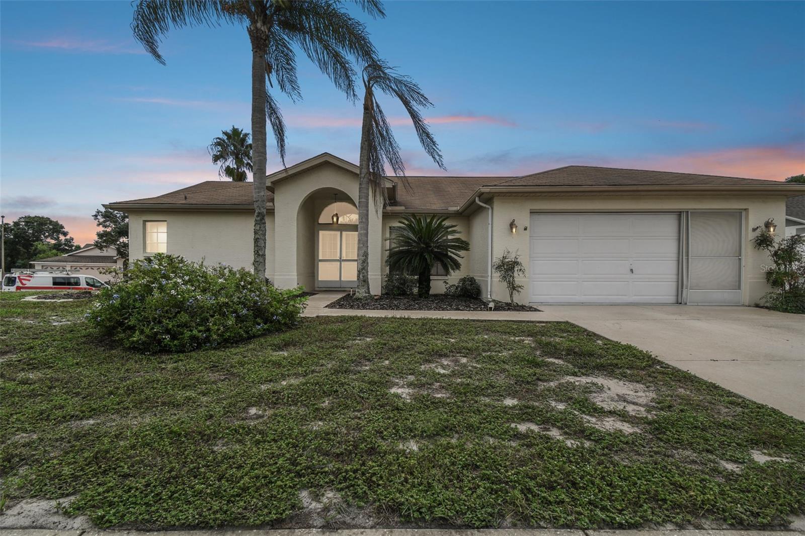 Holnwon Ct, Hudson, FL 34667