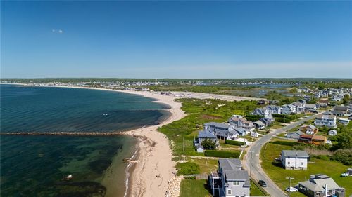 0 Stanton Ave, Narragansett, RI, 02882 | Card Image