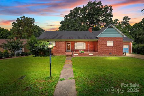 48225 Wesley Chapel Rd, Richfield, NC, 28137-5778 | Card Image