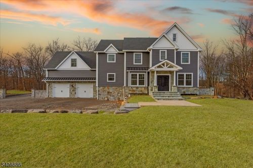 759 Mechlin Corner Rd, Hampton, NJ, 08827 | Card Image