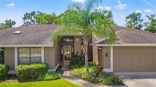 8546 Ashbury Dr, HUDSON, FL, 34667-6900 | Card Image