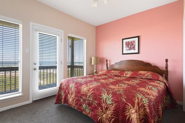 2438 Blue Water Hwy, House other with 10 bedrooms, 6 bathrooms and null parking in Surfside Beach TX | Image 28