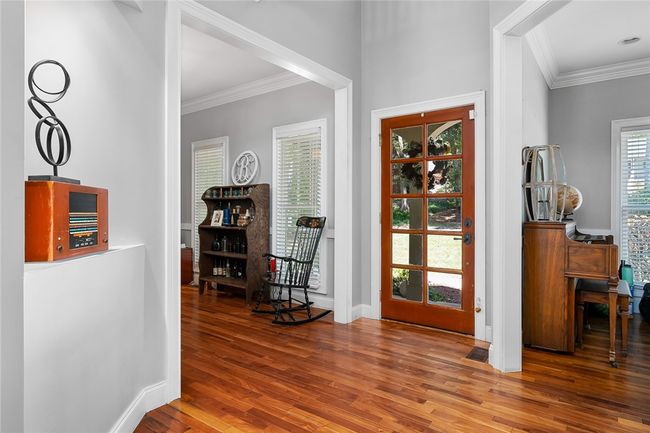 104 Catawbah Rd, House other with 5 bedrooms, 4 bathrooms and null parking in Clemson SC | Image 7