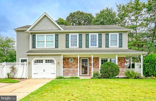 29 Longhurst Rd, MARLTON, NJ, 08053-1956 | Card Image