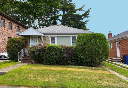 262 60th Ave, Little Neck, NY, 11362-2503 | Card Image