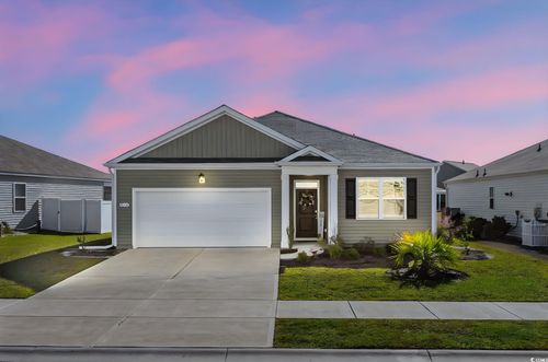 832 Green Garden Way, Myrtle Beach, SC, 29579-6757 | Card Image