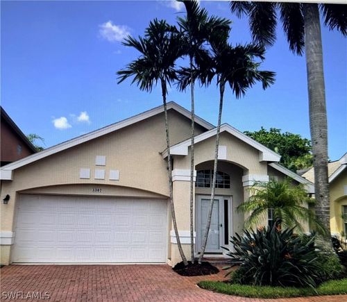 33-3307 Rosinka Ct, NAPLES, FL, 34112-5412 | Card Image