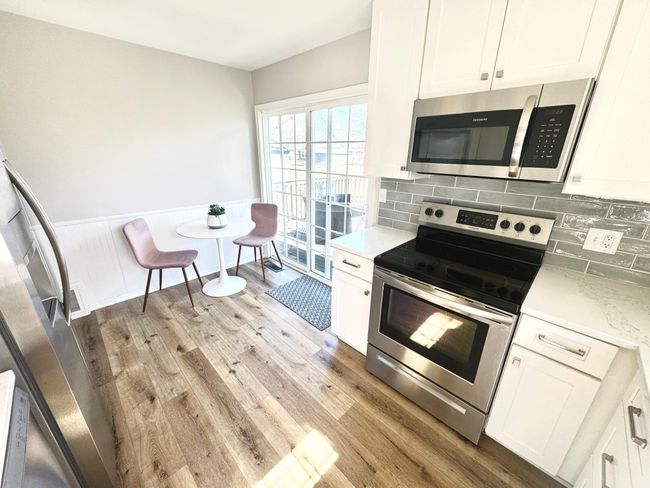 7533 Upton Ave S, House other with 4 bedrooms, 1 bathrooms and null parking in Richfield MN | Image 13