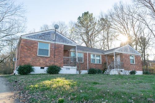 a-410 Ewing Dr, Nashville, TN, 37207-3210 | Card Image