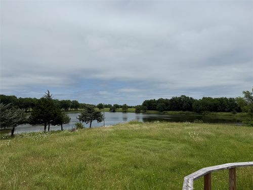 1155 County Road 3030, Bonham, TX, 75418-9218 | Card Image