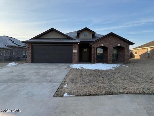 4714 W 27th Place, Joplin, MO, 64804 | Card Image