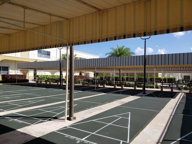 14 - 14 Salisbury A, Condo with 1 bedrooms, 2 bathrooms and null parking in West Palm Beach FL | Image 13
