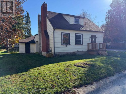 385 6th Avenue, Hanover, ON, N4N2G1 | Card Image