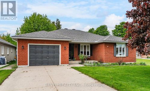 lower-18 Archer Cres, Elmvale, ON, L0L1P0 | Card Image