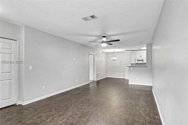 APT-506 - 897 Fording Island Rd, Condo with 2 bedrooms, 2 bathrooms and null parking in Bluffton SC | Image 19