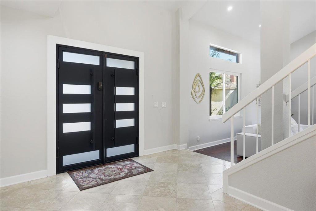 Residential in Fountain Valley 3