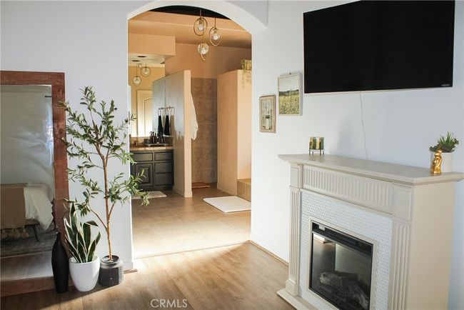 7525 Whitney Ave, House other with 4 bedrooms, 2 bathrooms and 3 parking in Yucca Valley CA | Image 14