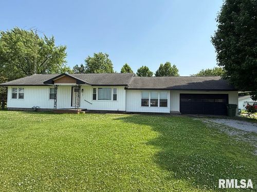 365 Bryden Ave, Vergennes, IL, 62994-1725 | Card Image