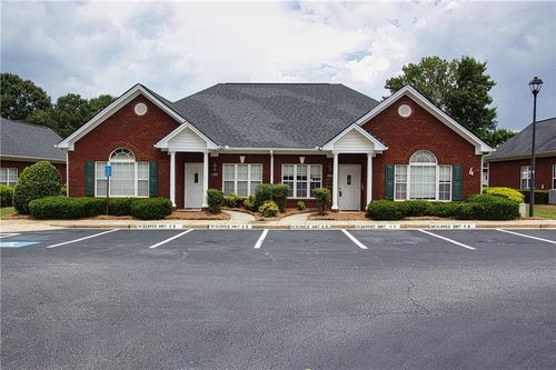 7750a-7750 Hampton Pl, Loganville, GA, 30052-6770 | Card Image