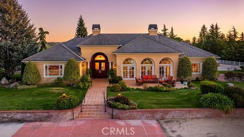 5315 El Pomar Dr, Templeton, CA, 93465-8628 | Card Image