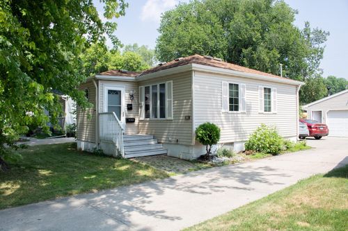 1522 13 1/2 St S, Fargo, ND, 58103-4007 | Card Image