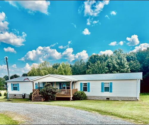 6813 Williams Rd, Cross Plains, TN, 37049 | Card Image