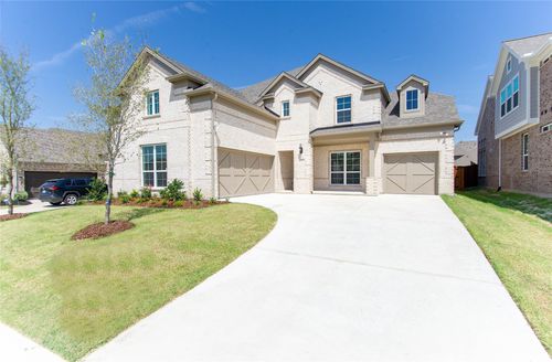 1010 Hunters Creek Dr, Rockwall, TX, 75087-6698 | Card Image