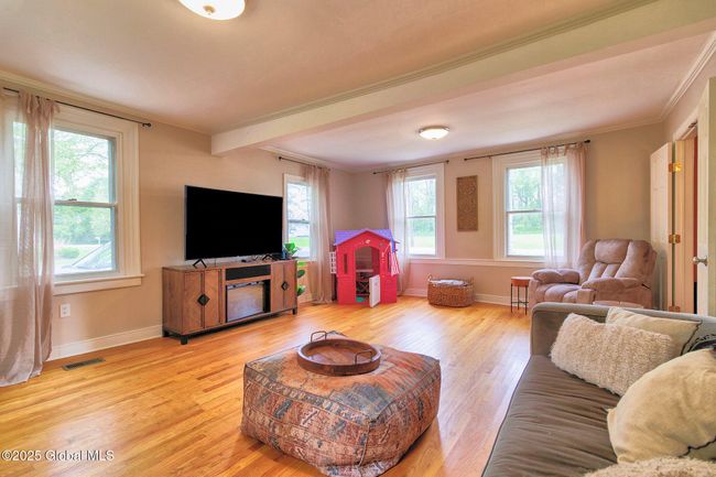 773 Charlton Rd, House other with 3 bedrooms, 1 bathrooms and 4 parking in Charlton NY | Image 7