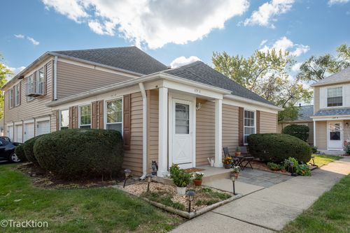 a-479 James Court, Glendale Heights, IL, 60139 | Card Image