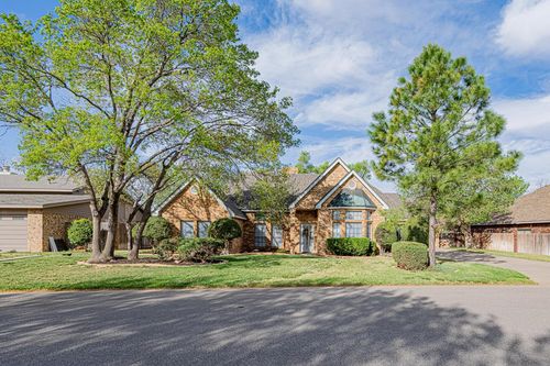4497 Hackberry Ct, Midland, TX, 79707-1614 | Card Image
