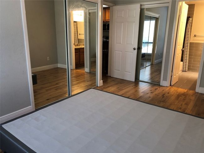 APT-123 - 806 W 24 Th St, Condo with 1 bedrooms, 2 bathrooms and 1 parking in Austin TX | Image 9