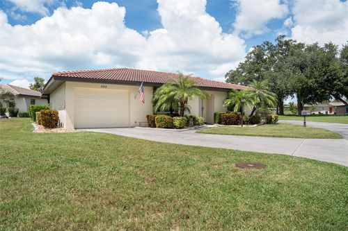 6-888 Senda Oro, VENICE, FL, 34293-1831 | Card Image